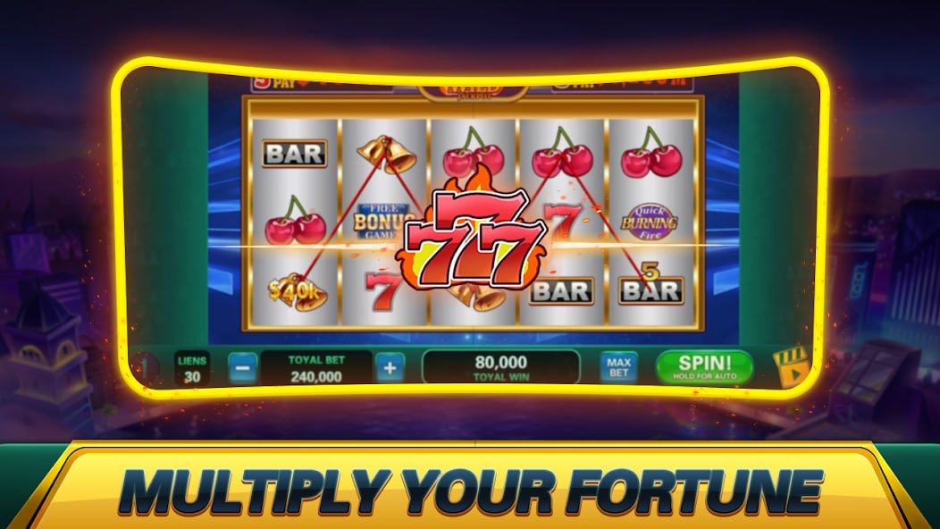 soccer hot Live Dealer Myanmar Baccarat Blackjack HD Streaming