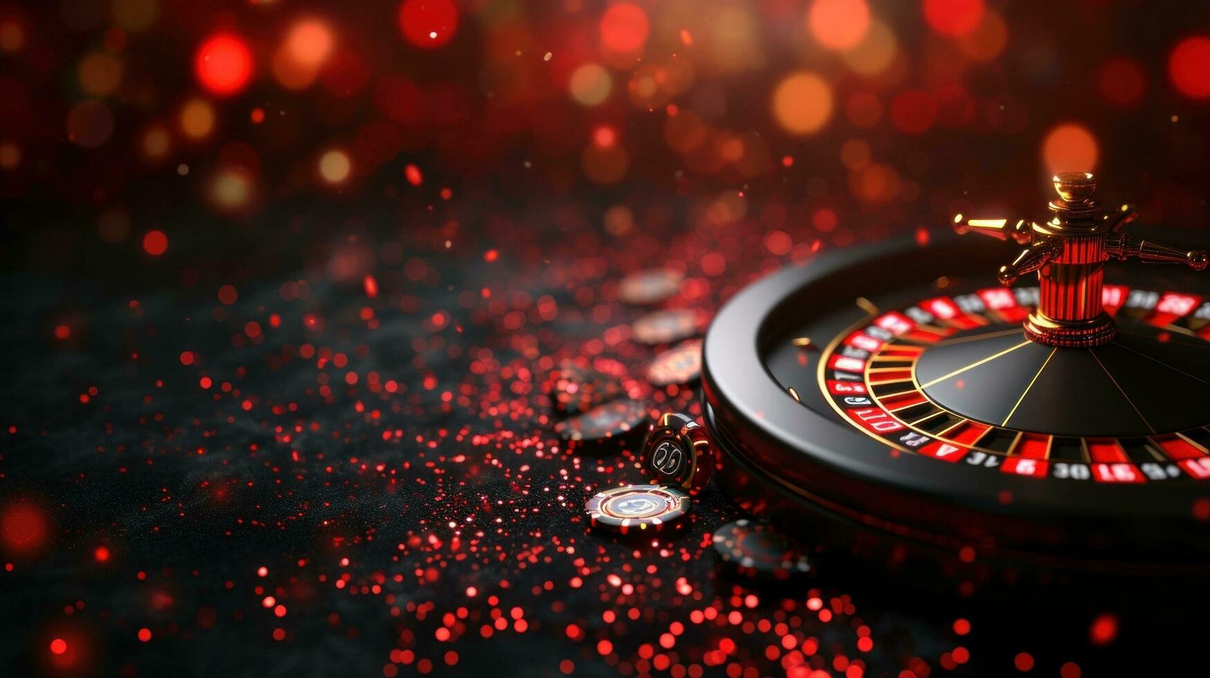 Myanmar Online Slots ဂိမ်းများ soccer hot တွင် ကစားနည်း