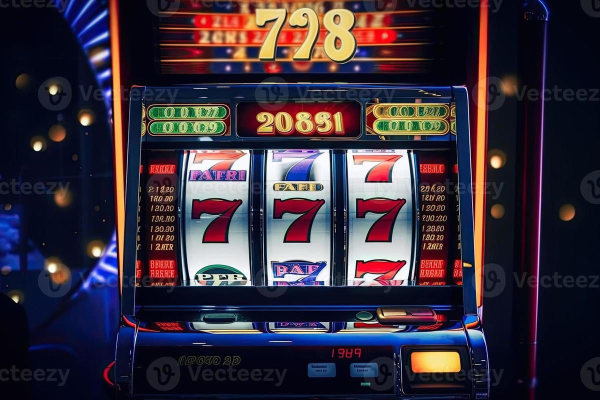 soccer hot Casino VIP Room Myanmar MMK Baccarat High Limit