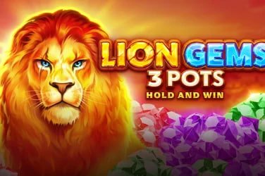 soccer hot Casino Myanmar ကစားနည်း အဆင့်ဆင့် Wave Money KBZPay