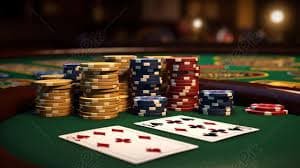 soccer hot Slots ဂိမ်း Provider များနှင့် Myanmar ကစားသမား