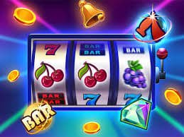 soccer hot APP VIP Bonus Cashback Myanmar ကစားသမားများ