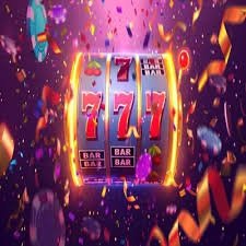soccer hot Myanmar Esports ဘောလုံး Live Bet APP ကစား