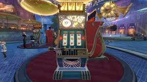 soccer hot Live Casino Myanmar Baccarat Roulette ကစားသမားများ