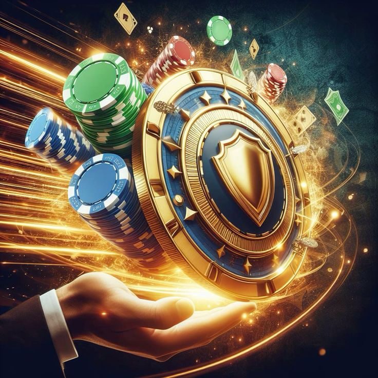 soccer hot Myanmar Slots Mobile ကစားအတွေ့အကြုံ