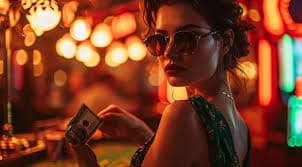 SoccerHot တွင် Wave Money KBZPay AYA Pay ဖြင့် MMK ငွေသွင်းငွေထုတ် ဆောင်ရွက်နေသောမြင်ကွင်း