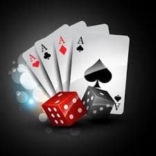 soccer hot Slots ကစားနည်း အဆင့်ဆင့် မြန်မာဘာသာ